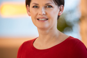 Martine Willems nieuwe fractievoorzitter PvdA Lochem
