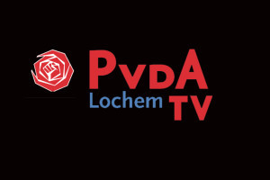 PvdA Lochem TV: Verkiezings-Toto Lijsttrekkers