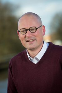 https://lochem.pvda.nl/nieuws/kandidaten-gemeenteraadsverkiezingen-2018/2. Ruben Otemann